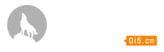 【덯㘀ࡔ_楟_噙Ÿ梈﹖䝲୎綏网】